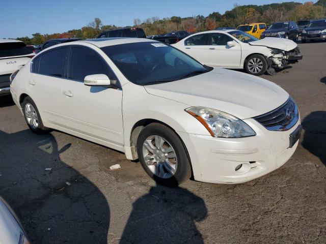 Photo 3 VIN: 1N4AL2AP2AN414975 - NISSAN ALTIMA BAS 