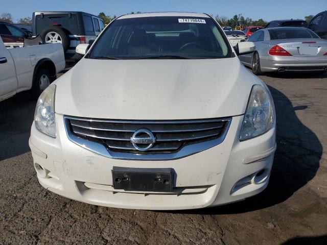 Photo 4 VIN: 1N4AL2AP2AN414975 - NISSAN ALTIMA BAS 