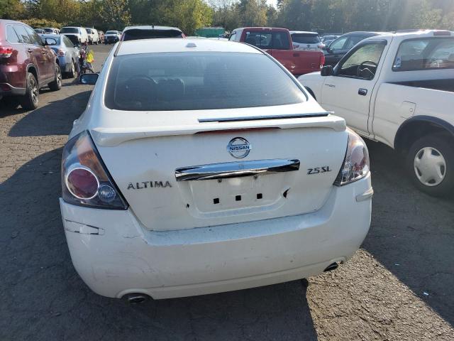 Photo 5 VIN: 1N4AL2AP2AN414975 - NISSAN ALTIMA BAS 