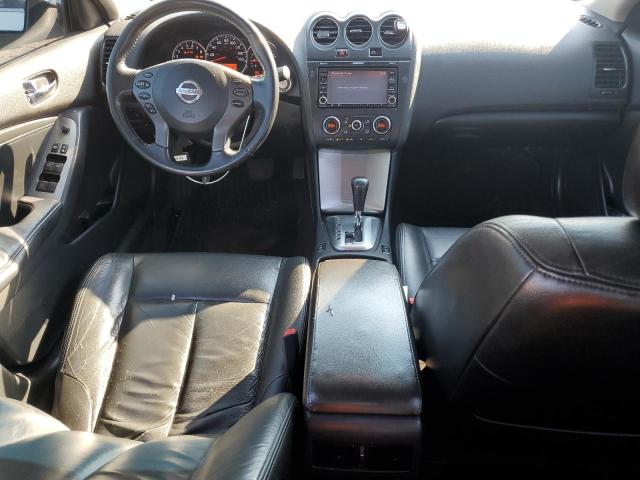 Photo 7 VIN: 1N4AL2AP2AN414975 - NISSAN ALTIMA BAS 