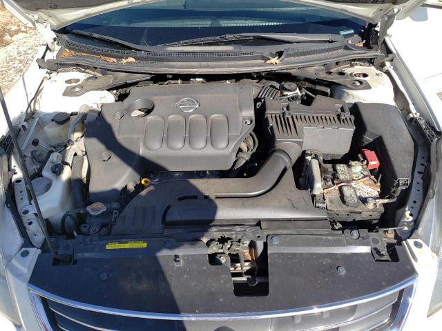 Photo 10 VIN: 1N4AL2AP2AN417259 - NISSAN ALTIMA BAS 