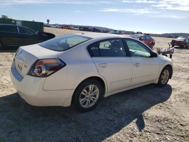 Photo 2 VIN: 1N4AL2AP2AN417259 - NISSAN ALTIMA BAS 