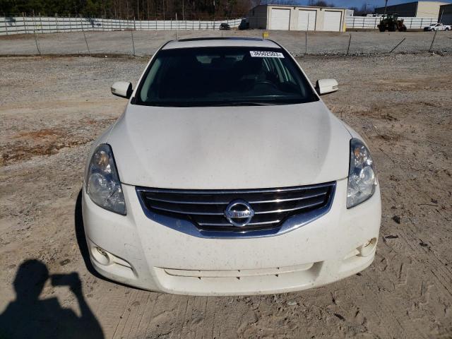 Photo 4 VIN: 1N4AL2AP2AN417259 - NISSAN ALTIMA BAS 