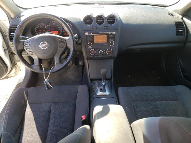 Photo 7 VIN: 1N4AL2AP2AN417259 - NISSAN ALTIMA BAS 