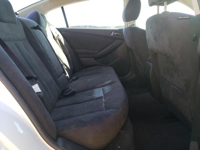 Photo 9 VIN: 1N4AL2AP2AN417259 - NISSAN ALTIMA BAS 