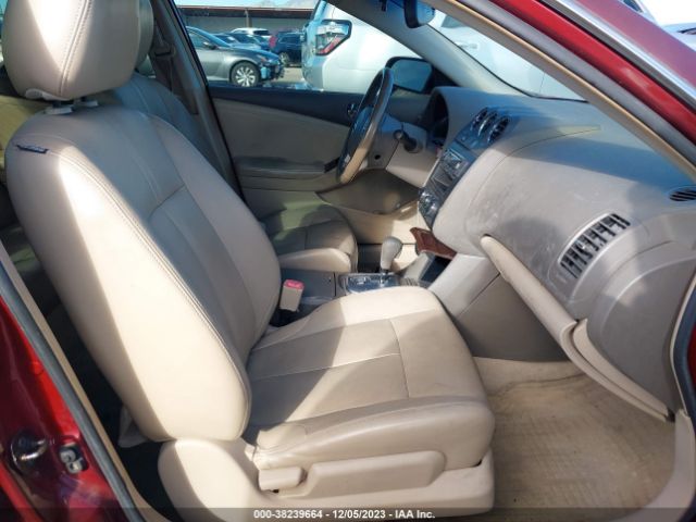 Photo 4 VIN: 1N4AL2AP2AN418976 - NISSAN ALTIMA 