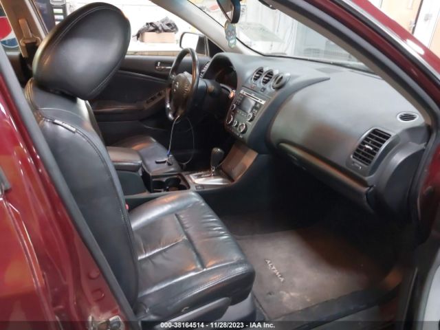 Photo 4 VIN: 1N4AL2AP2AN422915 - NISSAN ALTIMA 