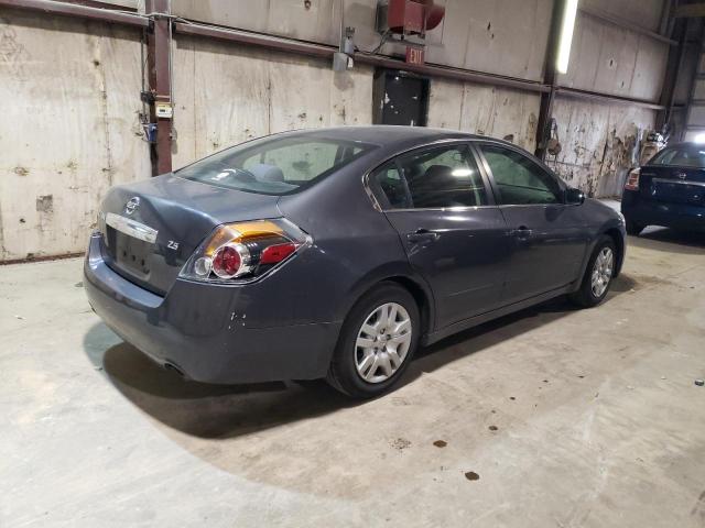 Photo 2 VIN: 1N4AL2AP2AN426348 - NISSAN ALTIMA BAS 