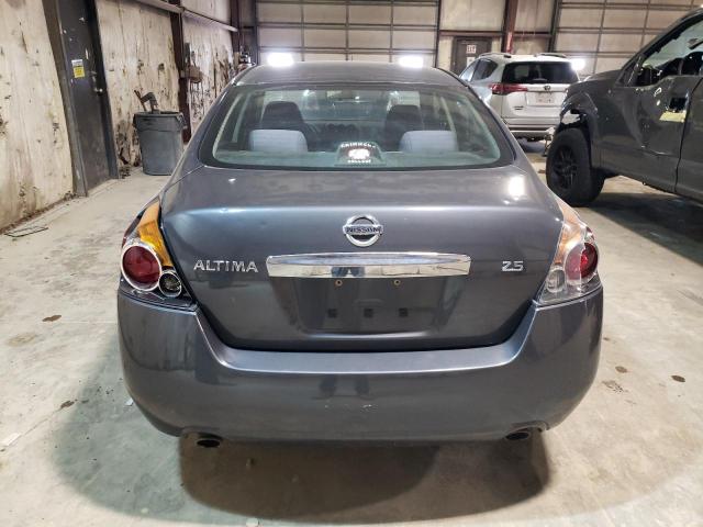 Photo 5 VIN: 1N4AL2AP2AN426348 - NISSAN ALTIMA BAS 