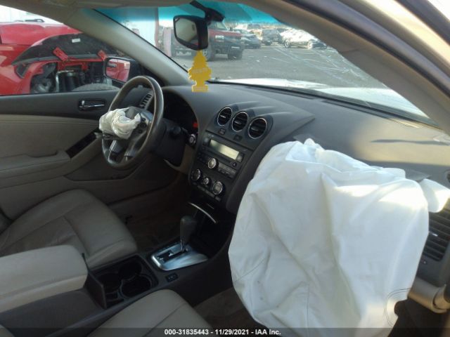 Photo 4 VIN: 1N4AL2AP2AN429248 - NISSAN ALTIMA 