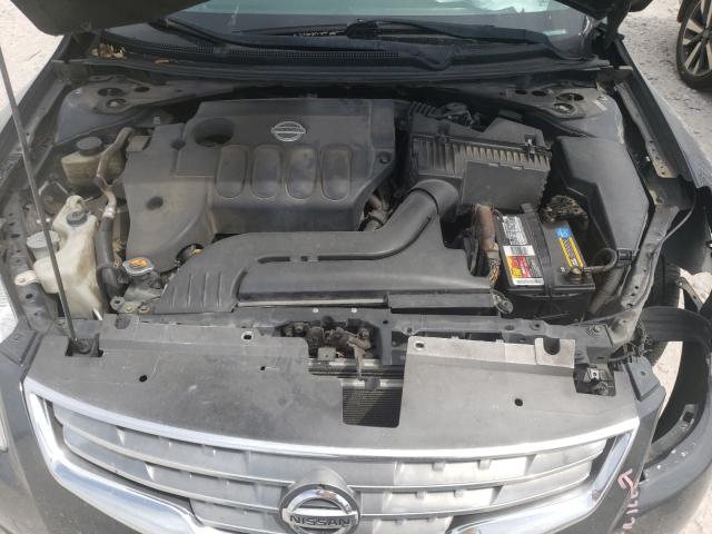 Photo 6 VIN: 1N4AL2AP2AN429959 - NISSAN ALTIMA BAS 