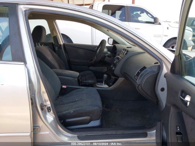 Photo 4 VIN: 1N4AL2AP2AN435129 - NISSAN ALTIMA 