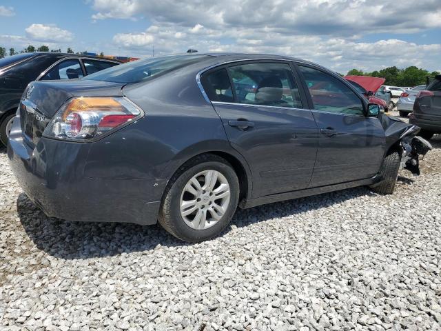 Photo 2 VIN: 1N4AL2AP2AN436586 - NISSAN ALTIMA BAS 