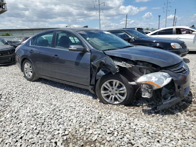 Photo 3 VIN: 1N4AL2AP2AN436586 - NISSAN ALTIMA BAS 