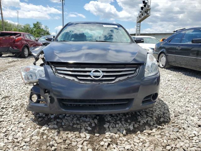 Photo 4 VIN: 1N4AL2AP2AN436586 - NISSAN ALTIMA BAS 