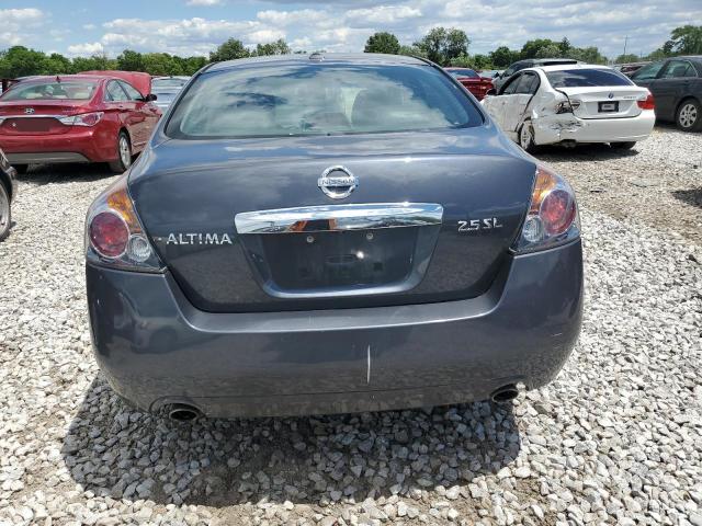 Photo 5 VIN: 1N4AL2AP2AN436586 - NISSAN ALTIMA BAS 