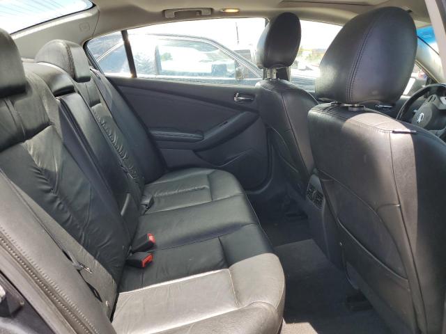 Photo 9 VIN: 1N4AL2AP2AN436586 - NISSAN ALTIMA BAS 