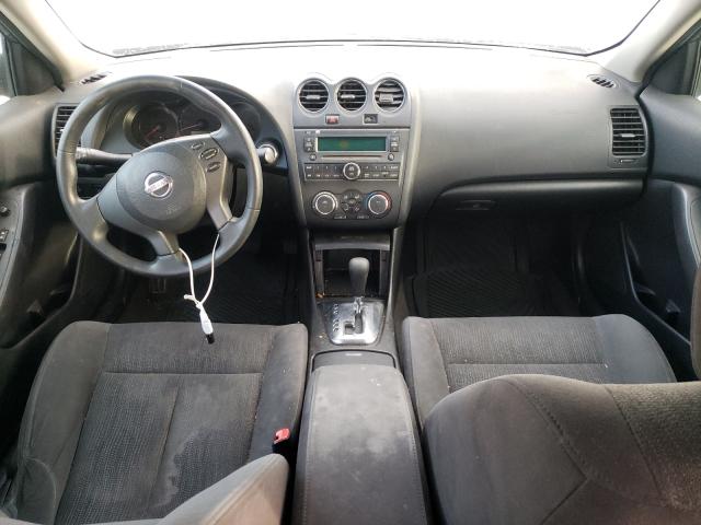 Photo 8 VIN: 1N4AL2AP2AN441366 - NISSAN ALTIMA BAS 