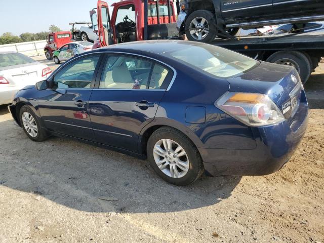 Photo 1 VIN: 1N4AL2AP2AN444316 - NISSAN ALTIMA BAS 