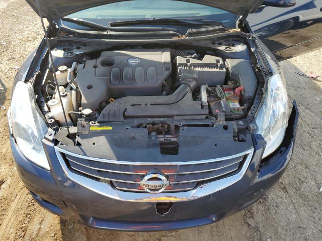 Photo 10 VIN: 1N4AL2AP2AN444316 - NISSAN ALTIMA BAS 