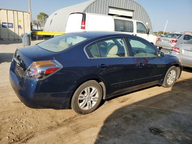 Photo 2 VIN: 1N4AL2AP2AN444316 - NISSAN ALTIMA BAS 