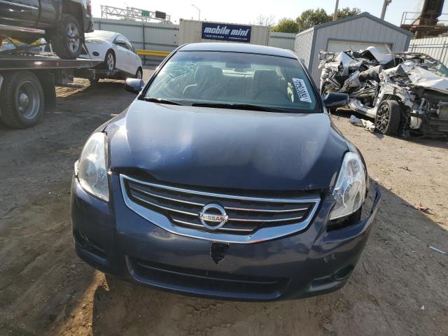 Photo 4 VIN: 1N4AL2AP2AN444316 - NISSAN ALTIMA BAS 