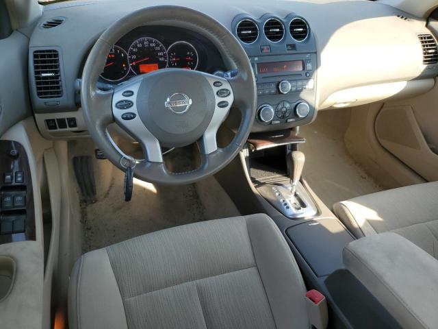 Photo 7 VIN: 1N4AL2AP2AN444316 - NISSAN ALTIMA BAS 