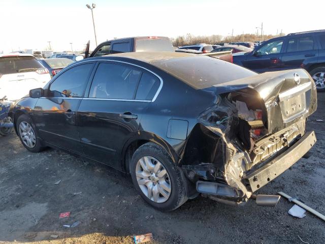 Photo 1 VIN: 1N4AL2AP2AN444493 - NISSAN ALTIMA 