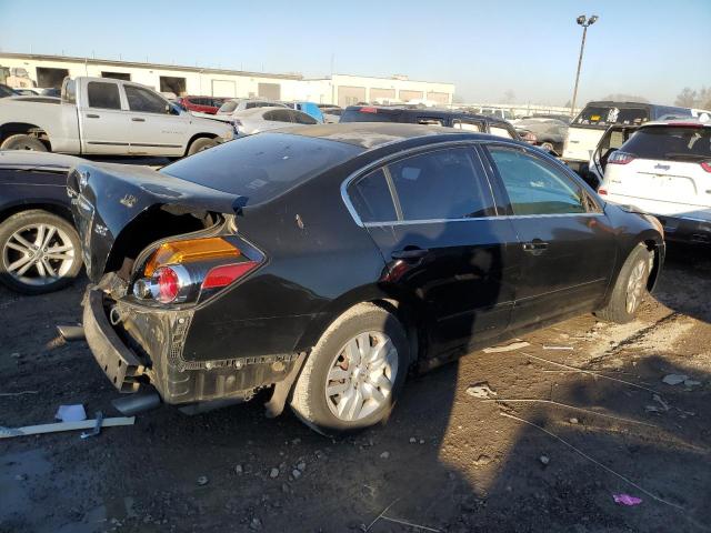 Photo 2 VIN: 1N4AL2AP2AN444493 - NISSAN ALTIMA 