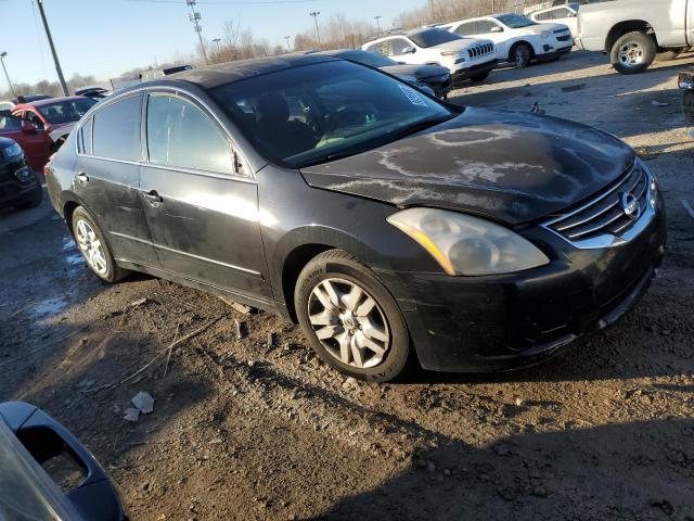 Photo 3 VIN: 1N4AL2AP2AN444493 - NISSAN ALTIMA 