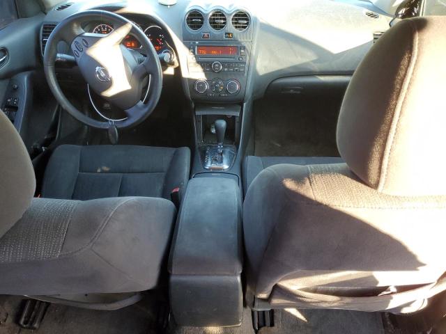 Photo 7 VIN: 1N4AL2AP2AN444493 - NISSAN ALTIMA 