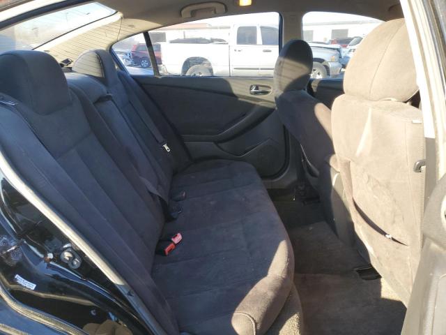 Photo 9 VIN: 1N4AL2AP2AN444493 - NISSAN ALTIMA 