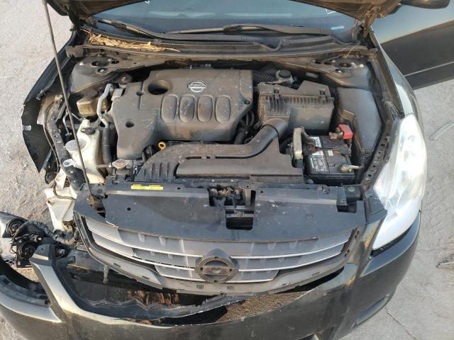 Photo 6 VIN: 1N4AL2AP2AN445997 - NISSAN ALTIMA BAS 