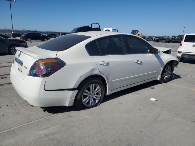 Photo 2 VIN: 1N4AL2AP2AN451640 - NISSAN ALTIMA BAS 