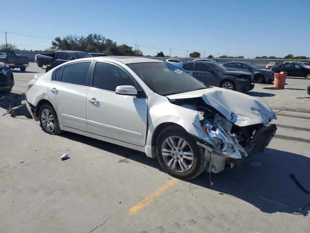 Photo 3 VIN: 1N4AL2AP2AN451640 - NISSAN ALTIMA BAS 