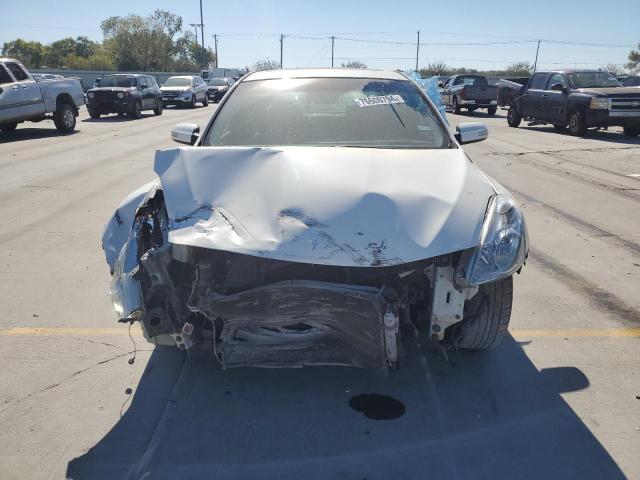 Photo 4 VIN: 1N4AL2AP2AN451640 - NISSAN ALTIMA BAS 