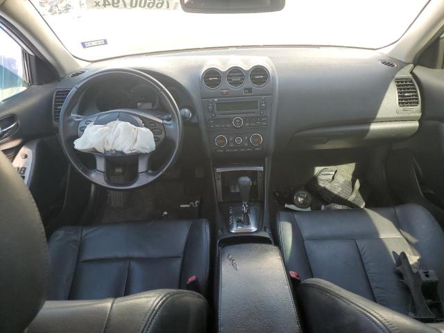 Photo 7 VIN: 1N4AL2AP2AN451640 - NISSAN ALTIMA BAS 