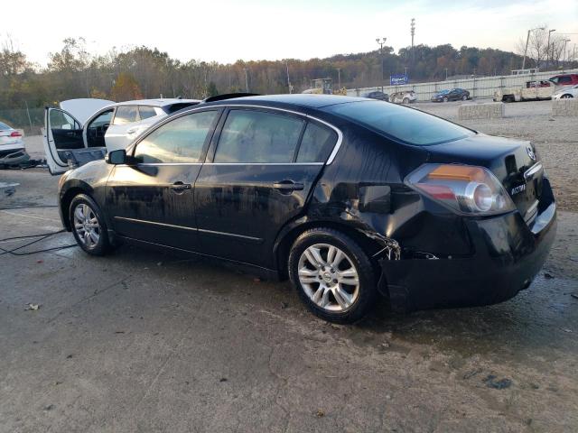 Photo 1 VIN: 1N4AL2AP2AN454098 - NISSAN ALTIMA BAS 