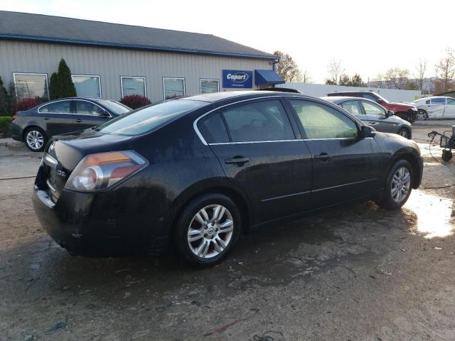 Photo 2 VIN: 1N4AL2AP2AN454098 - NISSAN ALTIMA BAS 