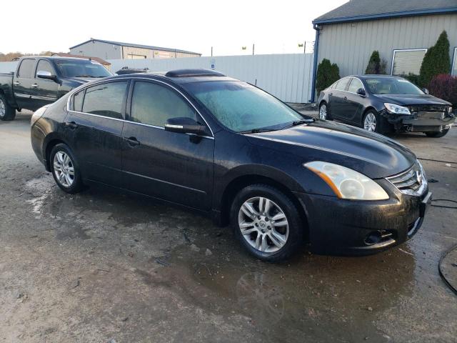 Photo 3 VIN: 1N4AL2AP2AN454098 - NISSAN ALTIMA BAS 