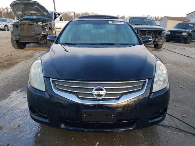 Photo 4 VIN: 1N4AL2AP2AN454098 - NISSAN ALTIMA BAS 