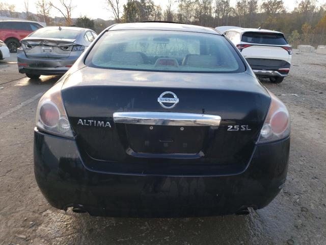 Photo 5 VIN: 1N4AL2AP2AN454098 - NISSAN ALTIMA BAS 