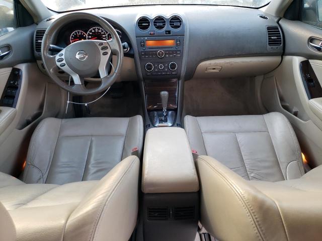 Photo 7 VIN: 1N4AL2AP2AN454098 - NISSAN ALTIMA BAS 