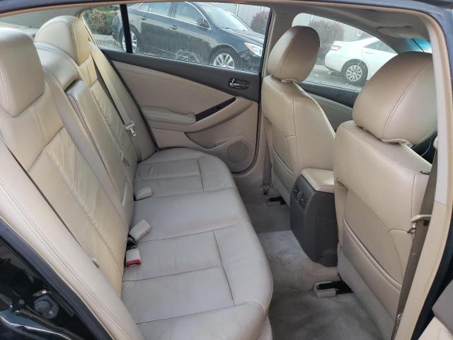 Photo 9 VIN: 1N4AL2AP2AN454098 - NISSAN ALTIMA BAS 