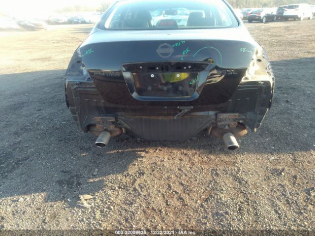 Photo 5 VIN: 1N4AL2AP2AN456157 - NISSAN ALTIMA 