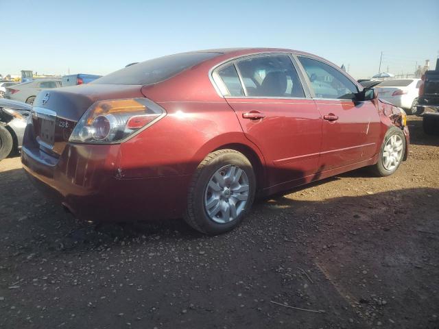 Photo 2 VIN: 1N4AL2AP2AN458412 - NISSAN ALTIMA 