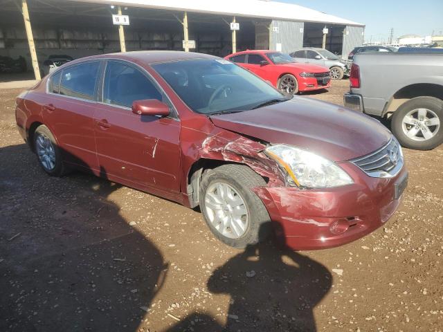 Photo 3 VIN: 1N4AL2AP2AN458412 - NISSAN ALTIMA 