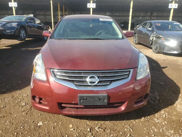 Photo 4 VIN: 1N4AL2AP2AN458412 - NISSAN ALTIMA 