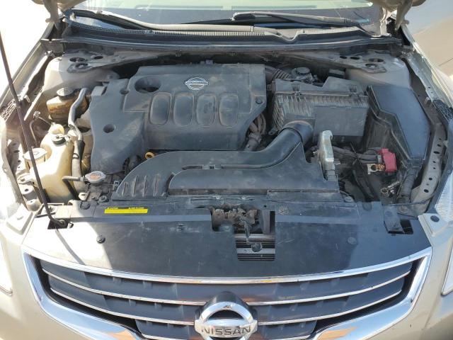 Photo 10 VIN: 1N4AL2AP2AN459396 - NISSAN ALTIMA 