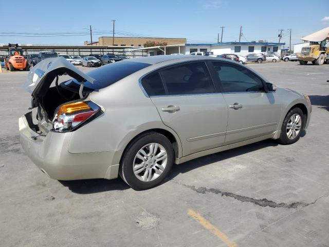 Photo 2 VIN: 1N4AL2AP2AN459396 - NISSAN ALTIMA 